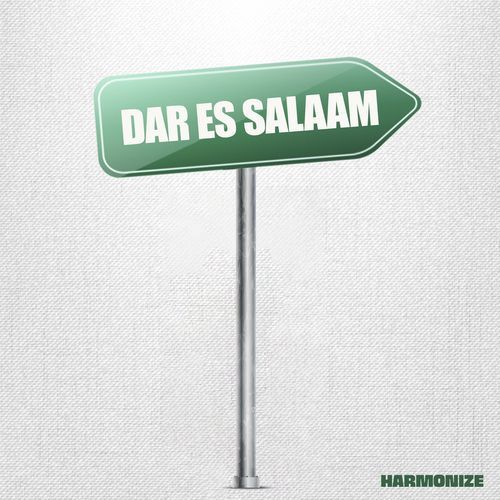 Dar Es Salaam_poster_image