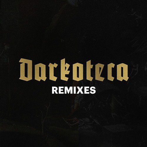 Darkoteca Remixes_poster_image