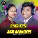 Dear Kuli Aam Beautiful