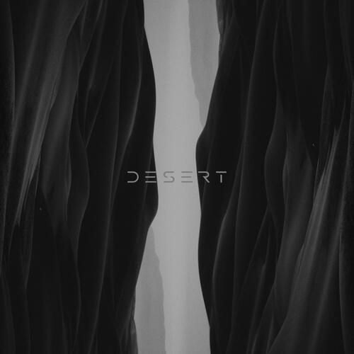 Black Dunes