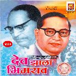 Dev zhala Bheemrao, Vol. 4
