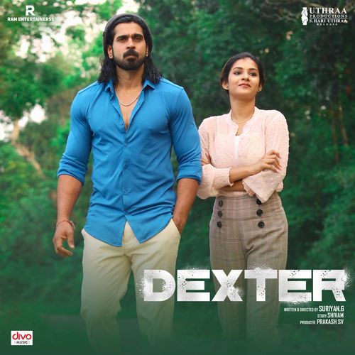 Dexter - Malayalam