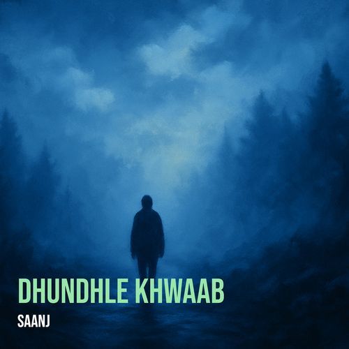 Dhundhle Khwaab