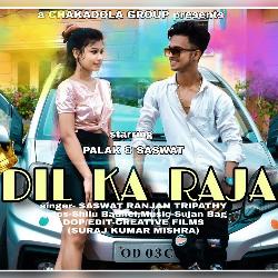 Dil Ka Raja-SQcEWzNCA0M