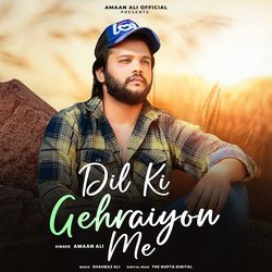 Dil Ki Gehraiyon Me-QVwoASRTQWA