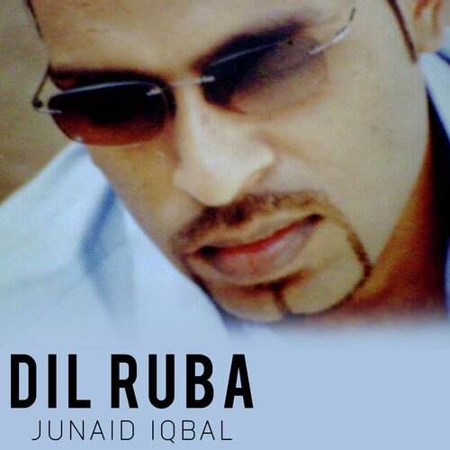 Dil Ruba