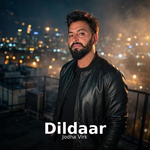Dildaar