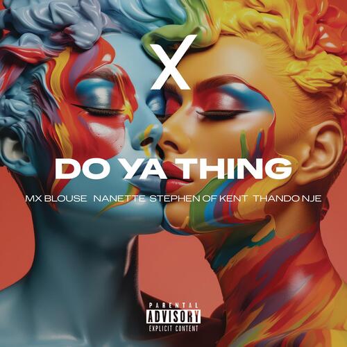 Do Ya Thing_poster_image