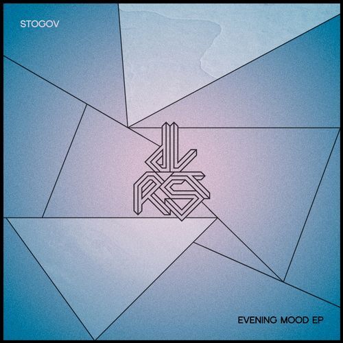 Dog in the Fog (C4STRO Mix) cover art
