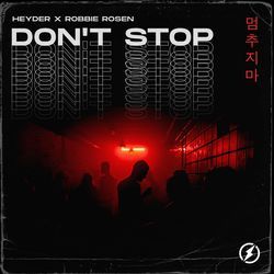 Don't Stop-FRxca0Z2Ylw