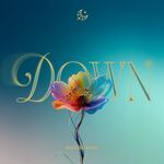 Down