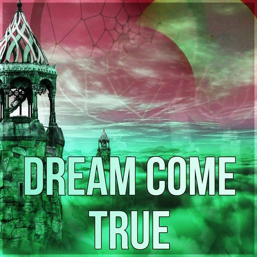 Dream Meaning cover art