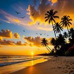 Chasing Cars (slowed + reverb)