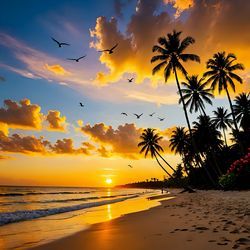 Chasing Cars (slowed + reverb)