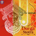 Durga Stotra