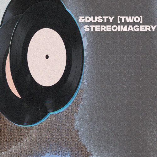 danger cut cover art