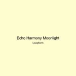 Echo Harmony Moonlight artwork