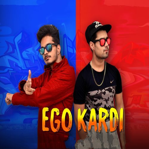 Ego Kardi