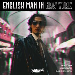 Englishman in New York-IxIuexhYTl8