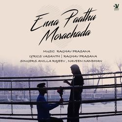 Enna Paathu Morachada (Original Soundtrack)-EwYoazt2BnU