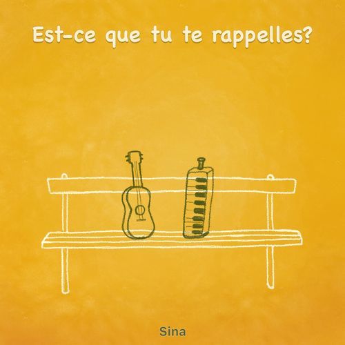 Est-ce Que Tu Te Rappelles?_poster_image