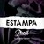 Estampa