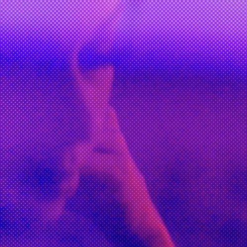 Speakeasy cover art