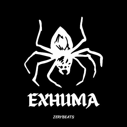 Exhuma_poster_image