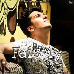 Faisley-NVkIRy5-dFI