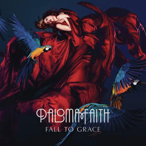 Fall To Grace_poster_image