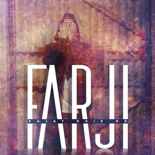 Farji_poster_image