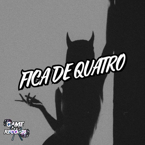 Fica de Quatro_poster_image