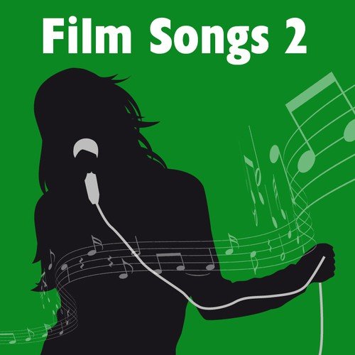Film Songs 2