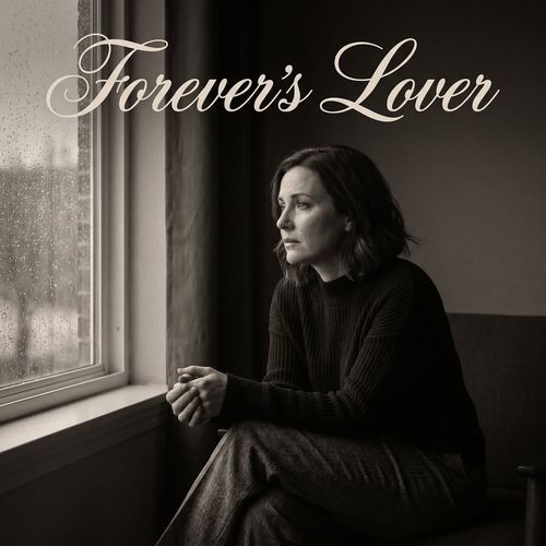 Forever's Lover
