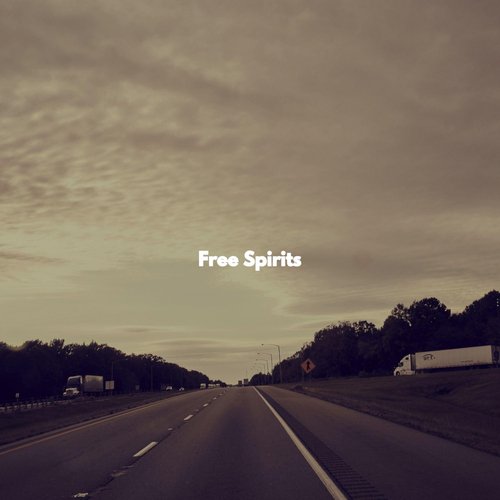 Free Spirits