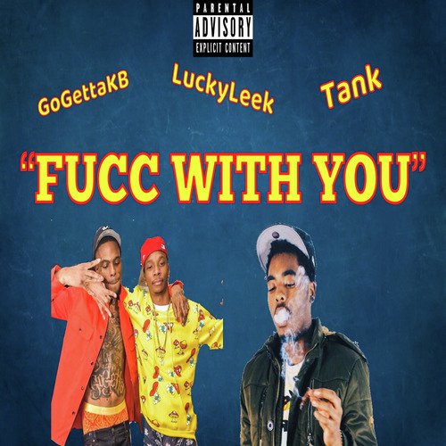 Fucc With You_poster_image