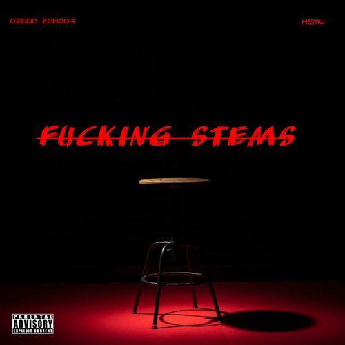 Fucking Stems
