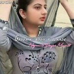 Gadda ki body tu laade