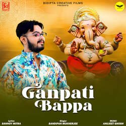 Ganpati Bappa-AFgeXD1vAQc