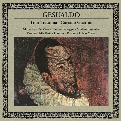 Gesualdo_poster_image