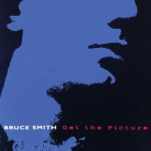 Get the Picture