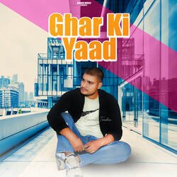 Ghar Ki Yaad-BhgISQQAAGI