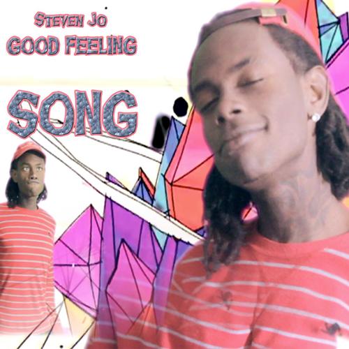 Good Feeling Song