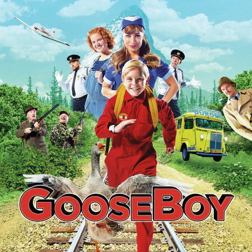 Gooseboy_poster_image