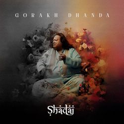 Gorakh Dhanda-Qx8nfTxjTX0