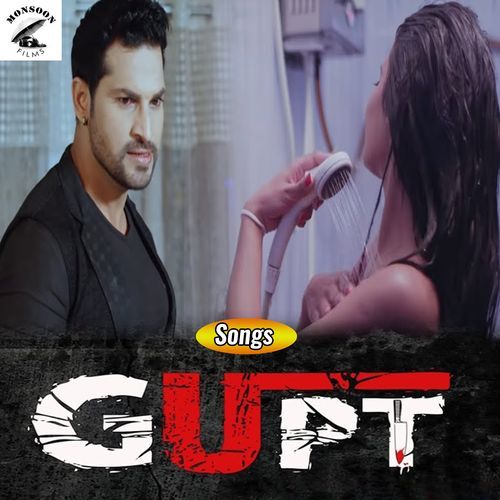 Gupt (Original Motion Picture Soundtrack)