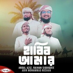 Habib Amar-NxAFAj92Y1s