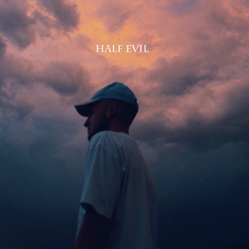 Half Evil_poster_image