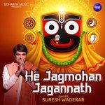 He Jagmohan Jagannath