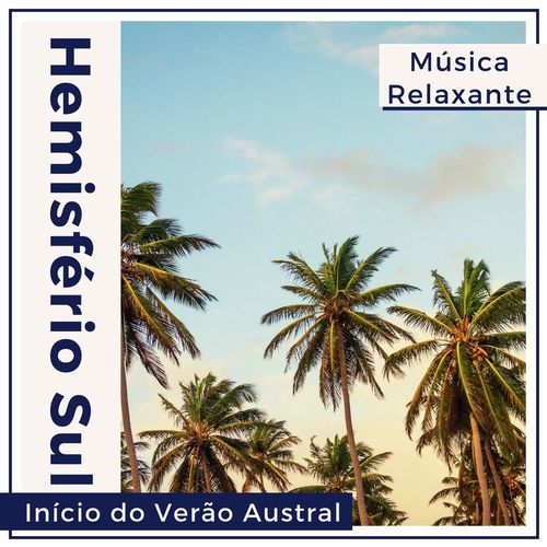 Esperando o Calor cover art